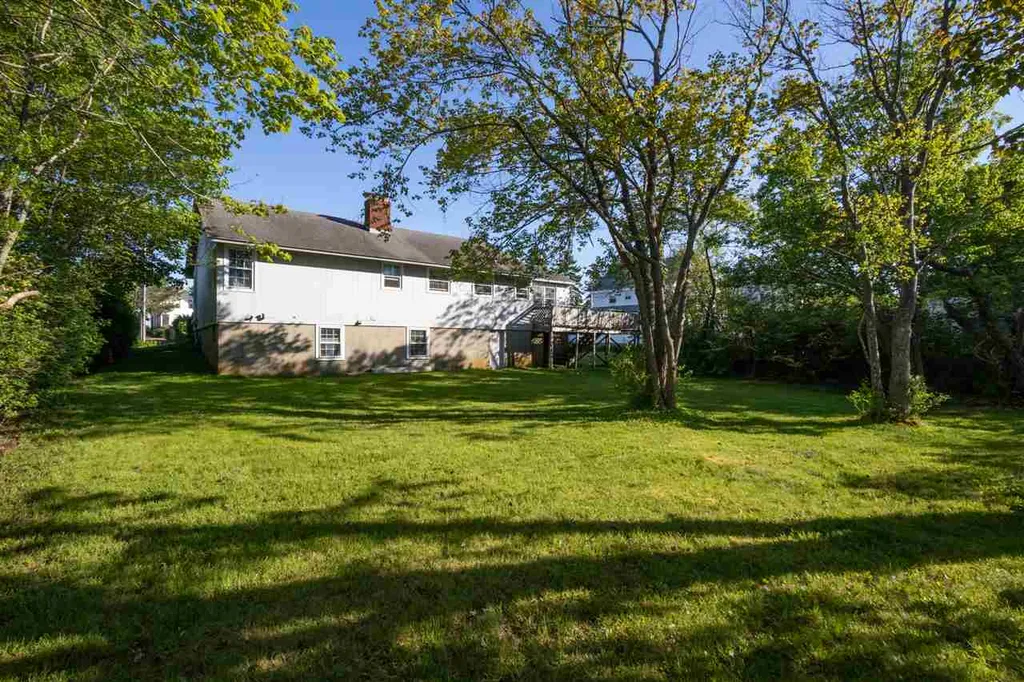 55 Old Beach Road Rye NH 03870