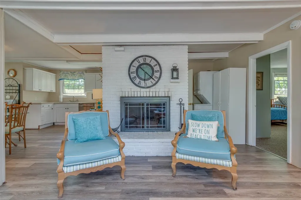 55 Old Beach Road Rye NH 03870