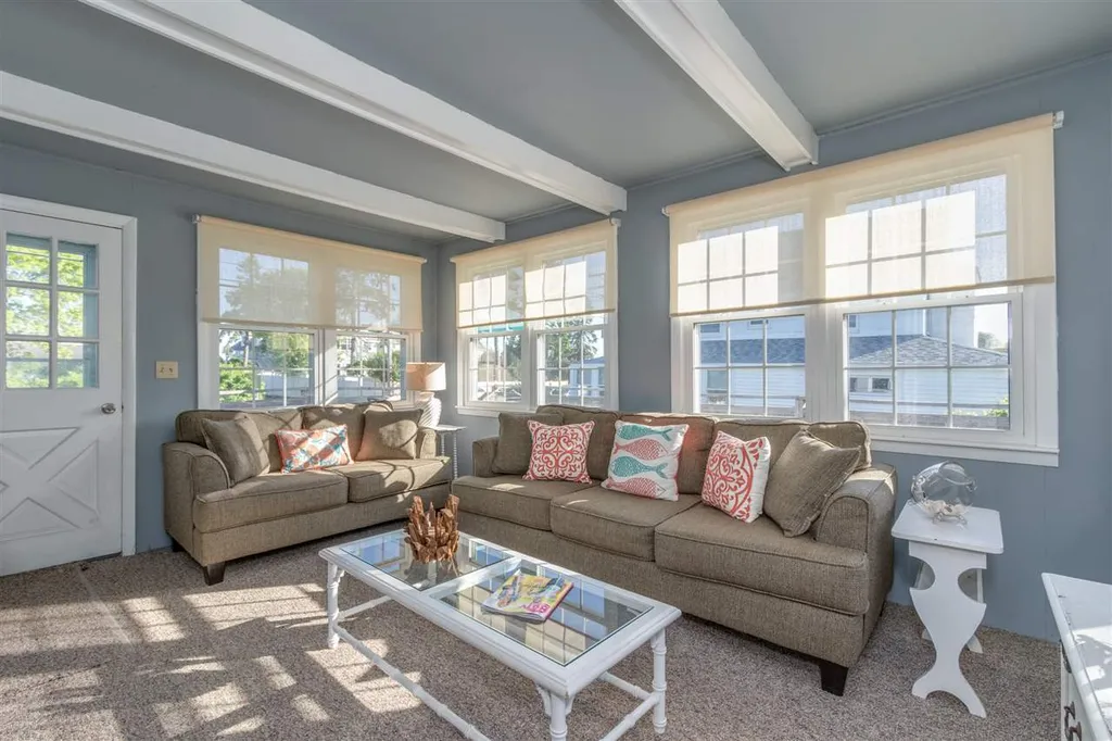 55 Old Beach Road Rye NH 03870