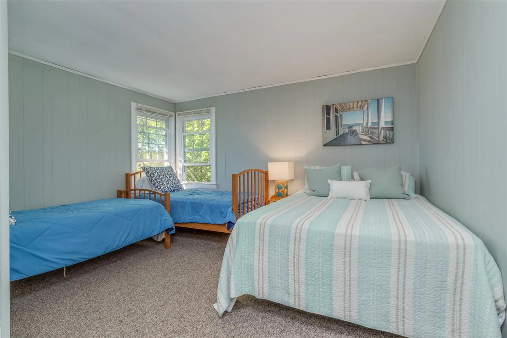 55 Old Beach Road Rye NH 03870