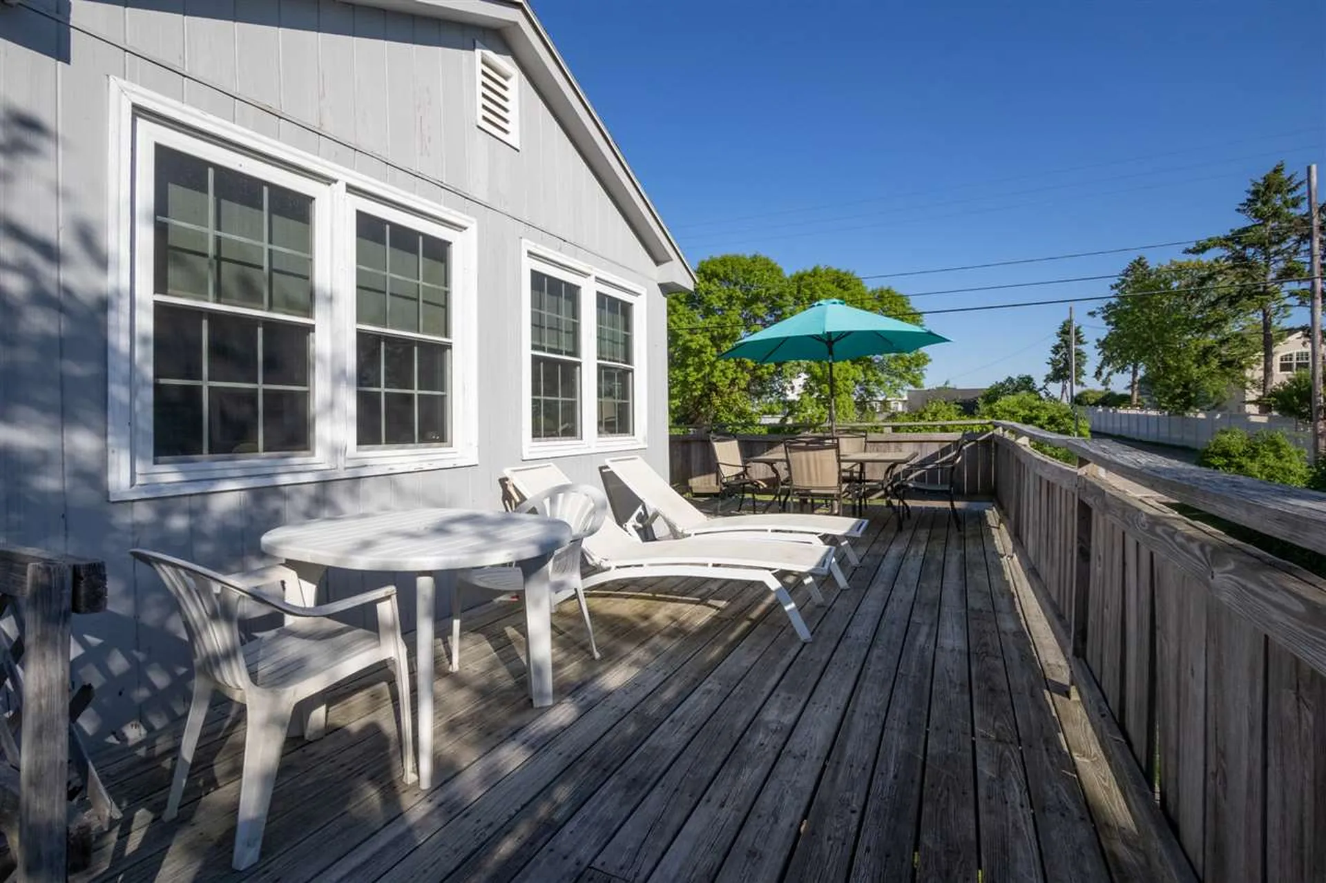 55 Old Beach Road Rye NH 03870