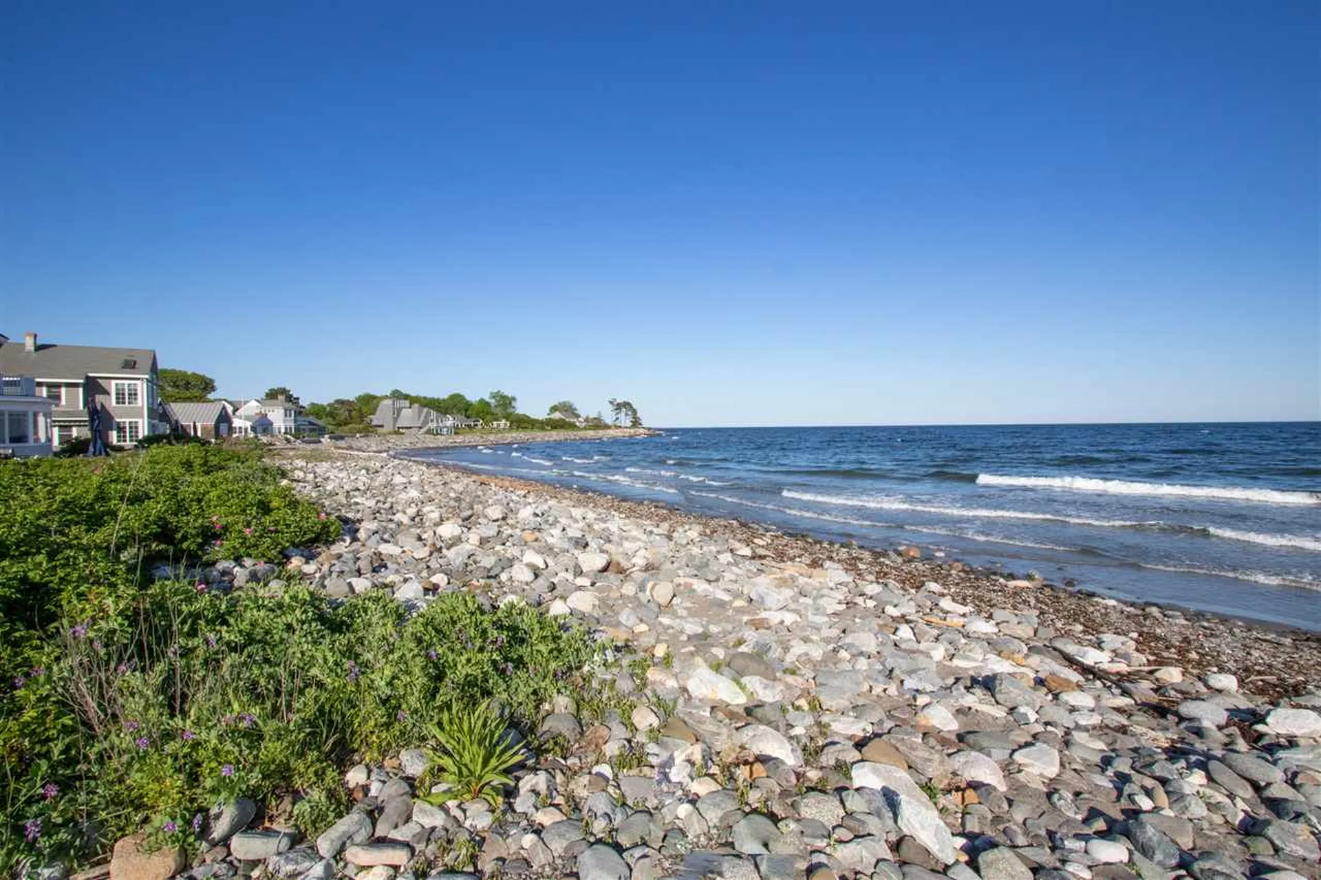 55 Old Beach Road Rye NH 03870