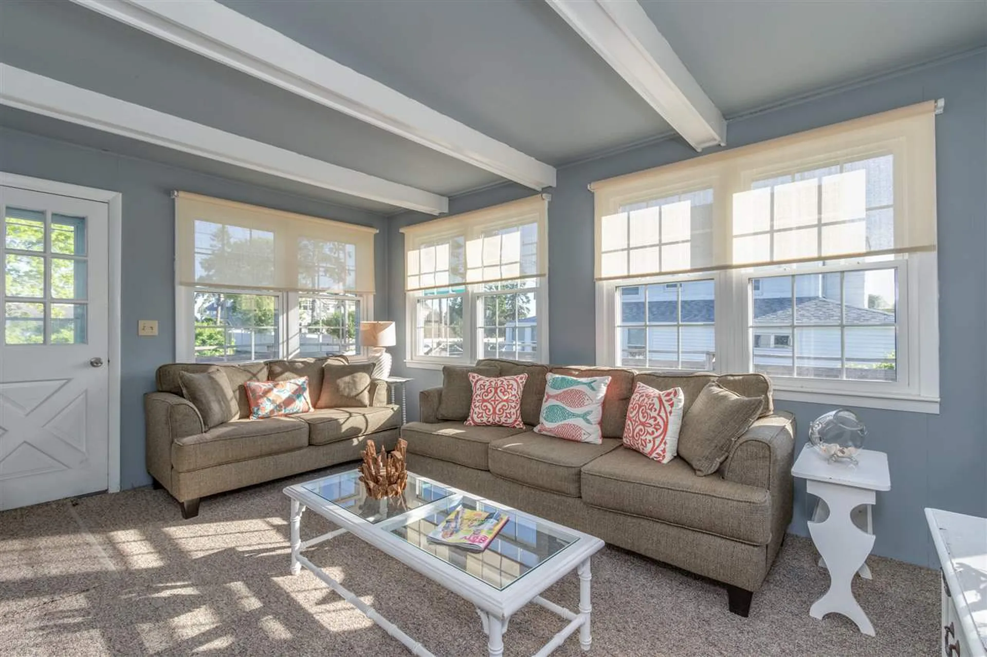 55 Old Beach Road Rye NH 03870