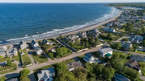 55 Old Beach Road Rye NH 03870