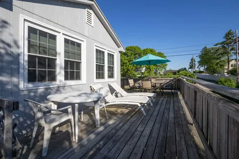 55 Old Beach Road Rye NH 03870