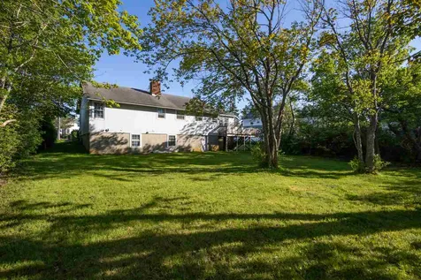 55 Old Beach Road Rye NH 03870