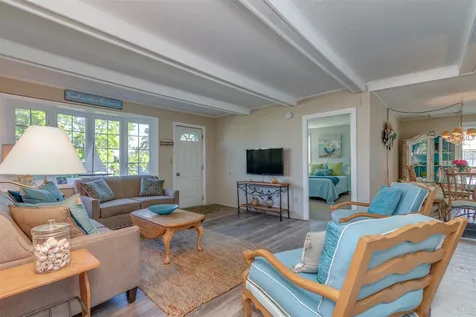 55 Old Beach Road Rye NH 03870