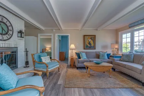 55 Old Beach Road Rye NH 03870