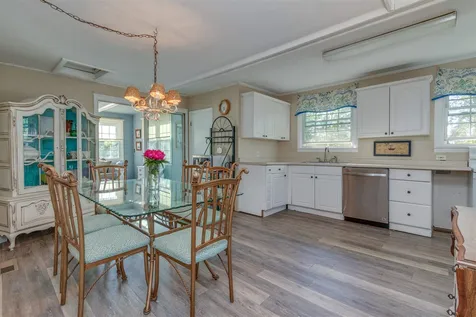 55 Old Beach Road Rye NH 03870