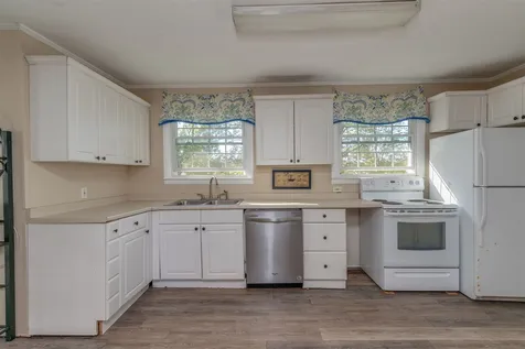 55 Old Beach Road Rye NH 03870