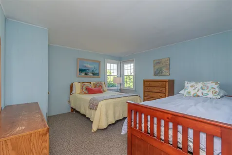 55 Old Beach Road Rye NH 03870