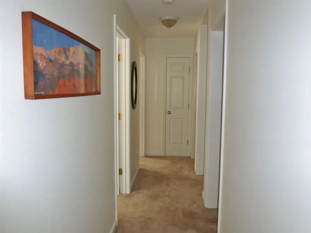 165 Morningstar Drive Warren VT 05674