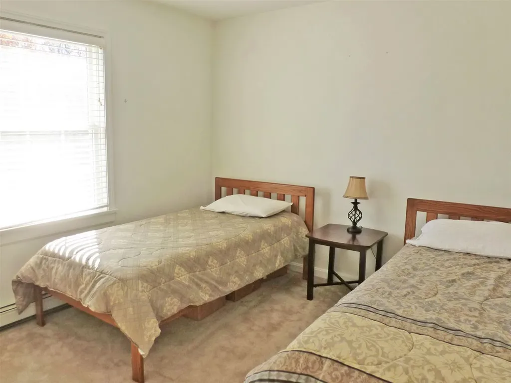 165 Morningstar Drive Warren VT 05674