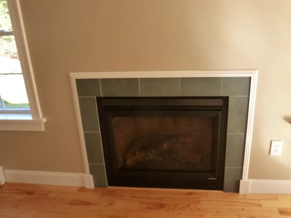 165 Morningstar Drive Warren VT 05674
