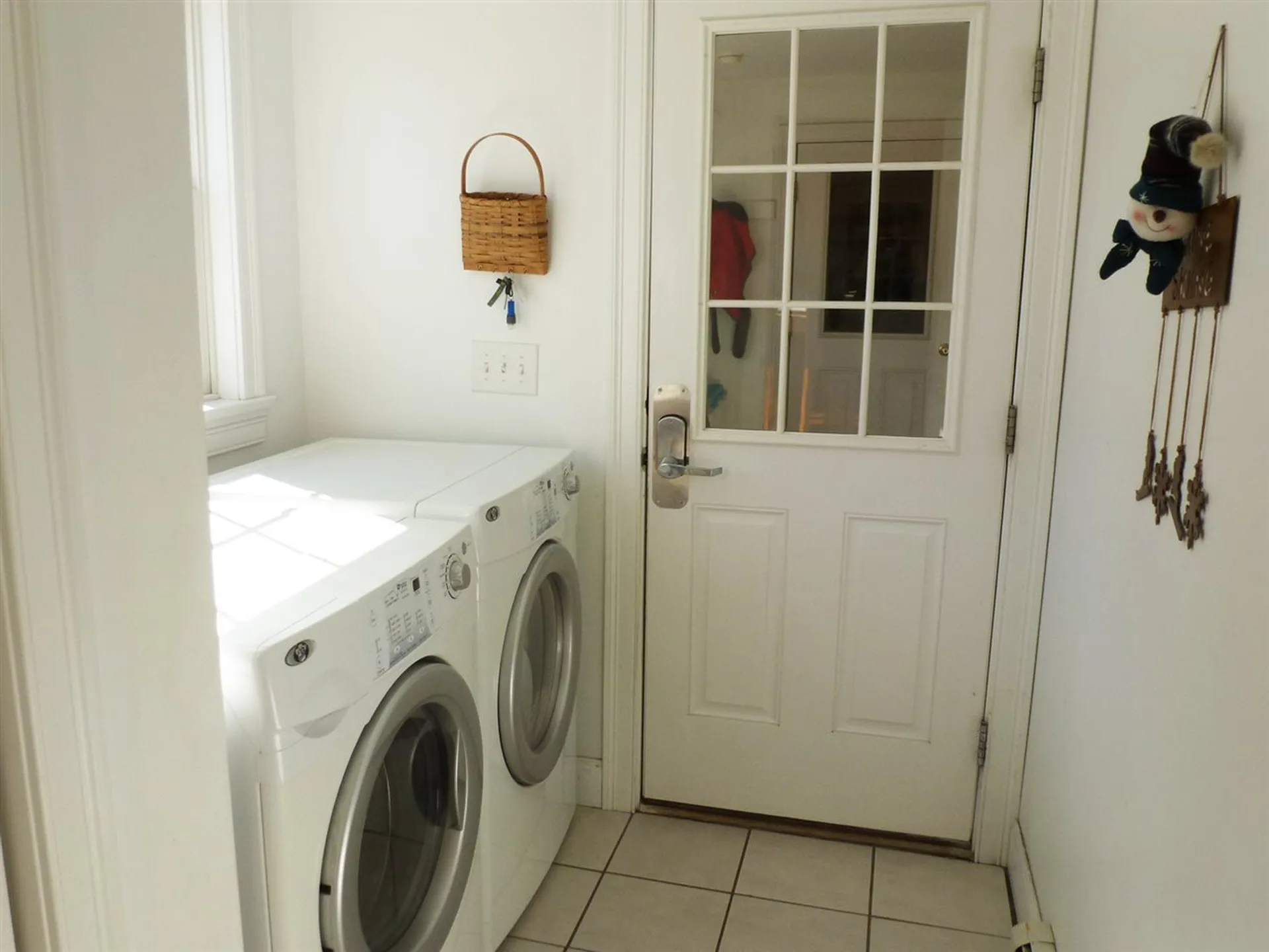 165 Morningstar Drive Warren VT 05674