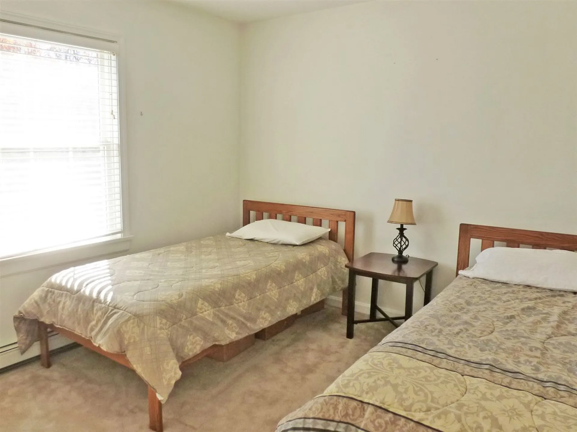 165 Morningstar Drive Warren VT 05674