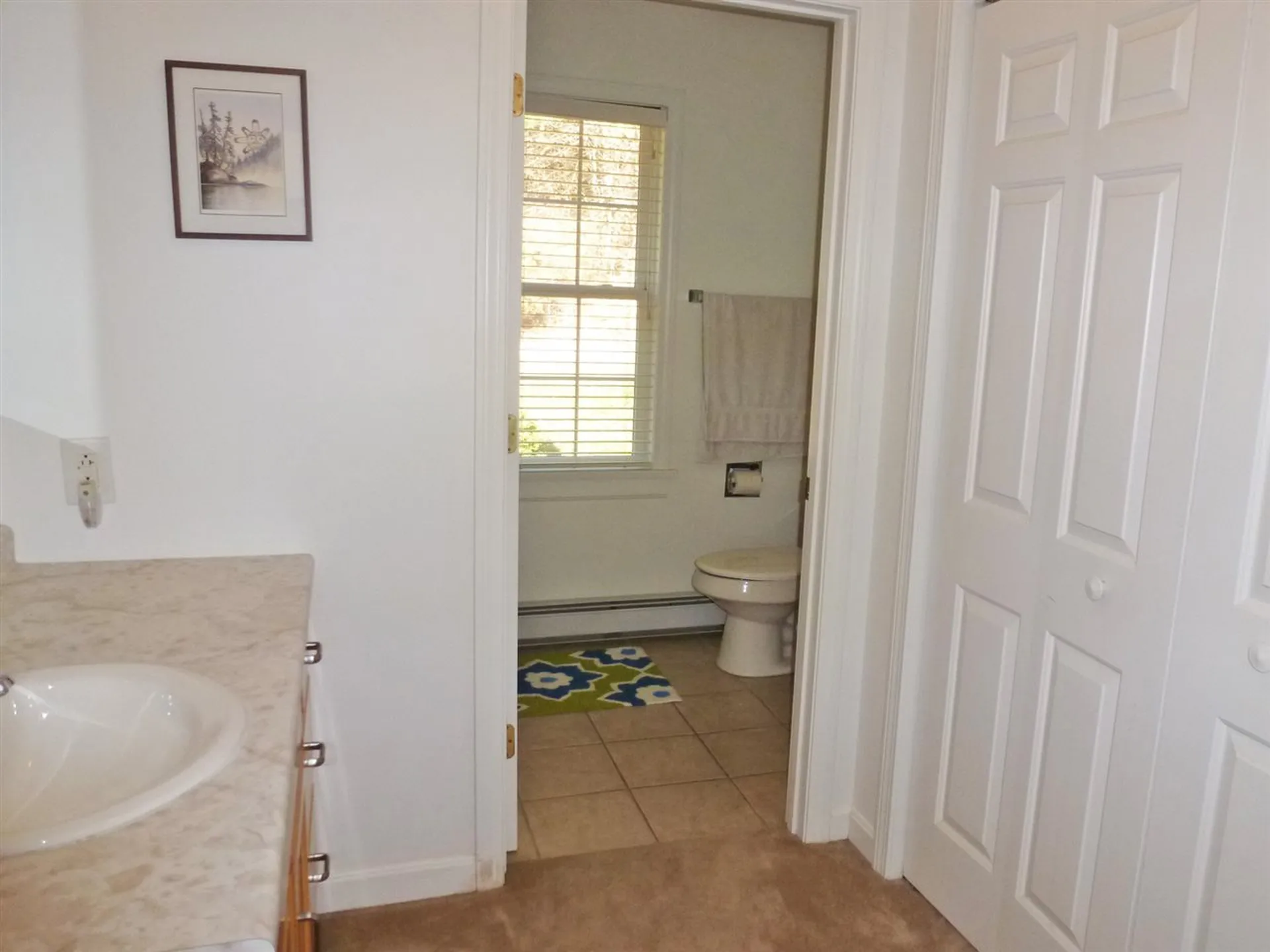 165 Morningstar Drive Warren VT 05674