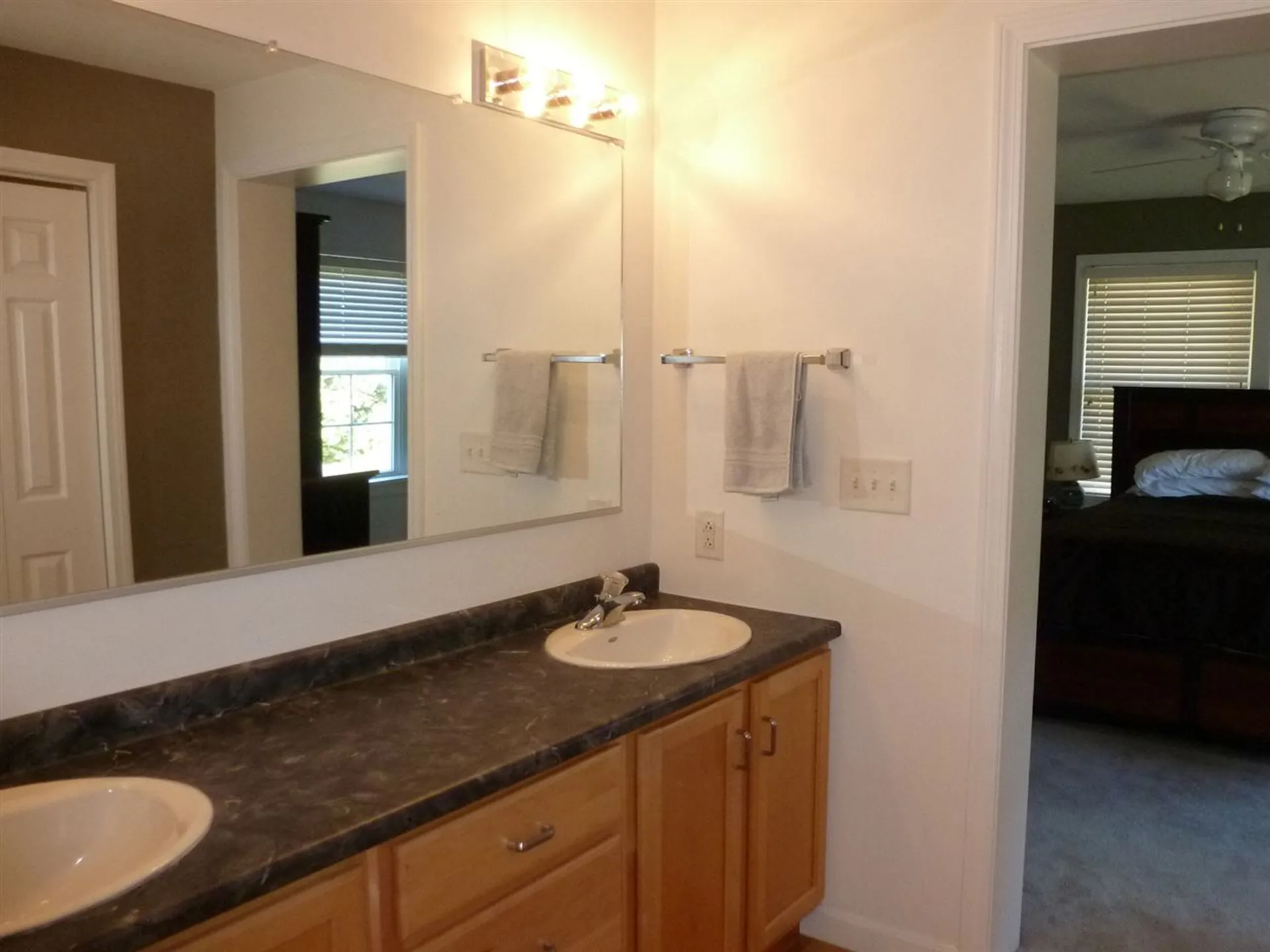 165 Morningstar Drive Warren VT 05674