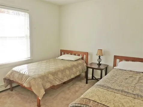165 Morningstar Drive Warren VT 05674