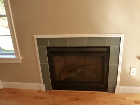 165 Morningstar Drive Warren VT 05674