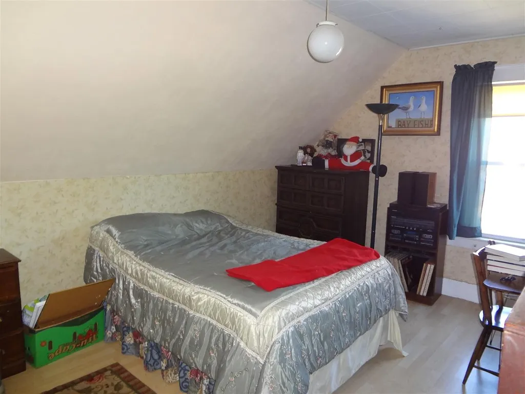 11-13 Trestle Road Rochester NH 03868-8521