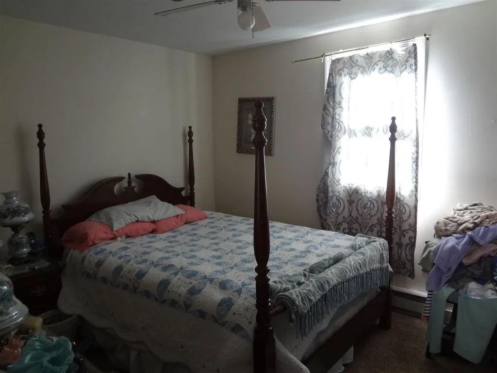 11-13 Trestle Road Rochester NH 03868-8521