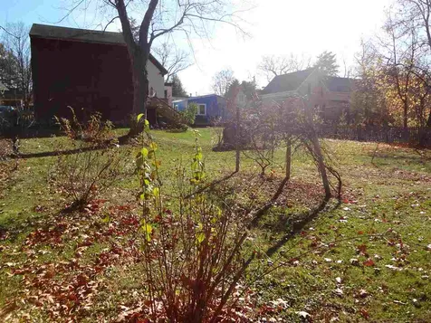 11-13 Trestle Road Rochester NH 03868-8521