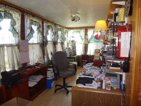 11-13 Trestle Road Rochester NH 03868-8521