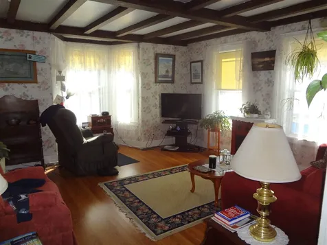 11-13 Trestle Road Rochester NH 03868-8521
