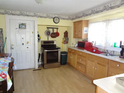 11-13 Trestle Road Rochester NH 03868-8521