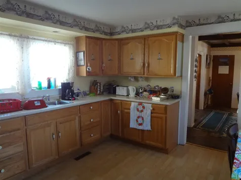11-13 Trestle Road Rochester NH 03868-8521