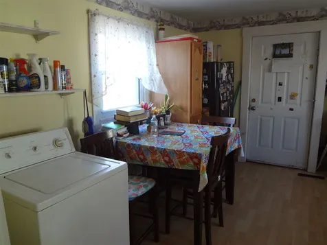 11-13 Trestle Road Rochester NH 03868-8521