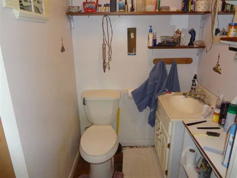11-13 Trestle Road Rochester NH 03868-8521