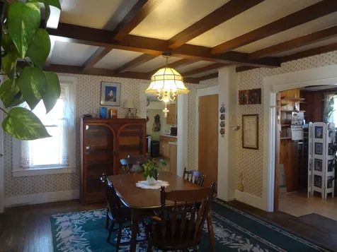 11-13 Trestle Road Rochester NH 03868-8521