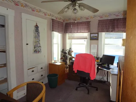 11-13 Trestle Road Rochester NH 03868-8521