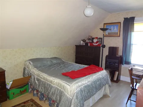 11-13 Trestle Road Rochester NH 03868-8521