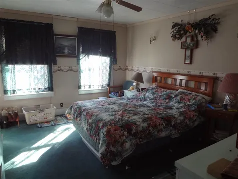11-13 Trestle Road Rochester NH 03868-8521