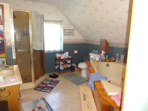 11-13 Trestle Road Rochester NH 03868-8521