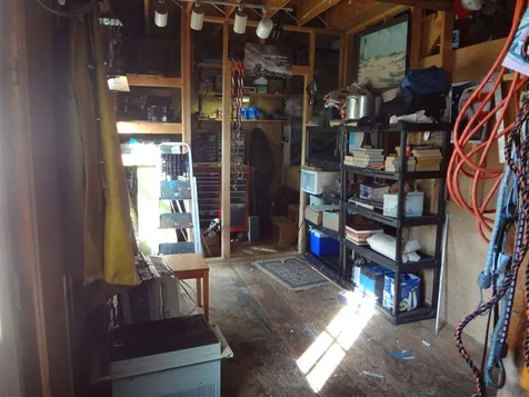 11-13 Trestle Road Rochester NH 03868-8521