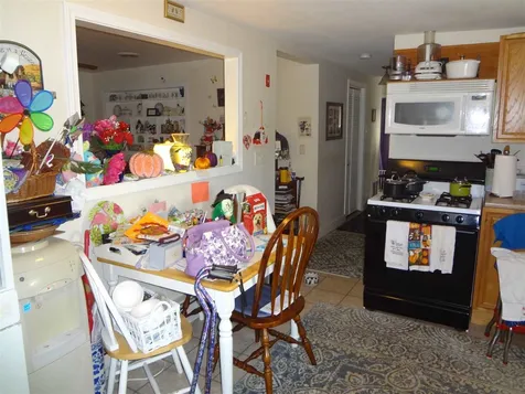11-13 Trestle Road Rochester NH 03868-8521