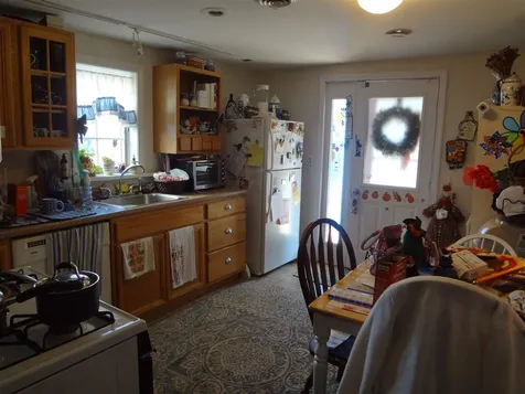 11-13 Trestle Road Rochester NH 03868-8521