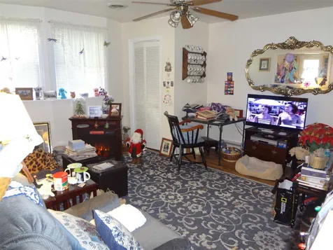 11-13 Trestle Road Rochester NH 03868-8521