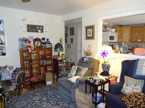 11-13 Trestle Road Rochester NH 03868-8521