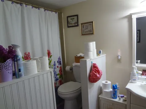 11-13 Trestle Road Rochester NH 03868-8521