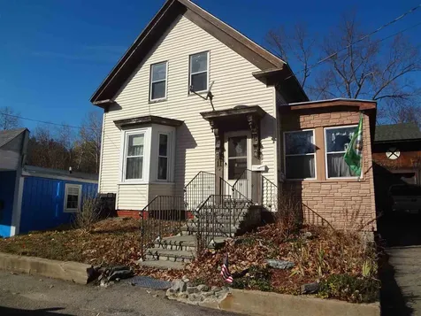 11-13 Trestle Road Rochester NH 03868-8521