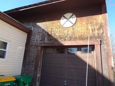 11-13 Trestle Road Rochester NH 03868-8521