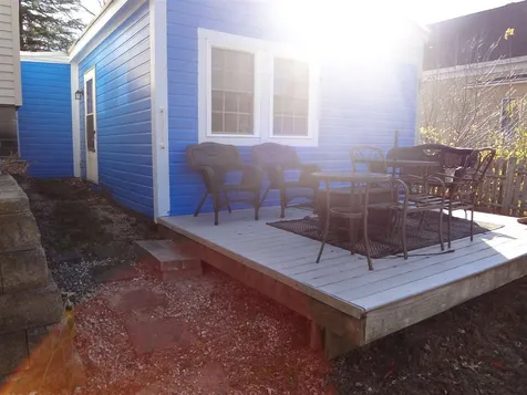 11-13 Trestle Road Rochester NH 03868-8521