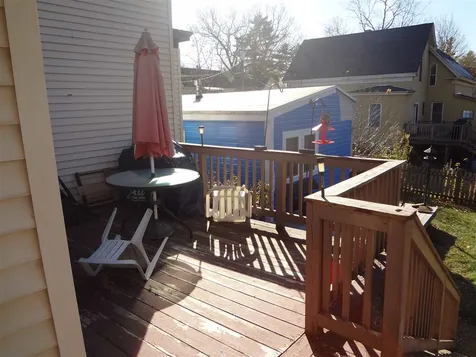 11-13 Trestle Road Rochester NH 03868-8521