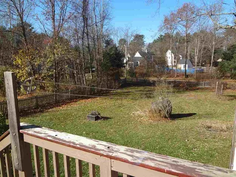 11-13 Trestle Road Rochester NH 03868-8521