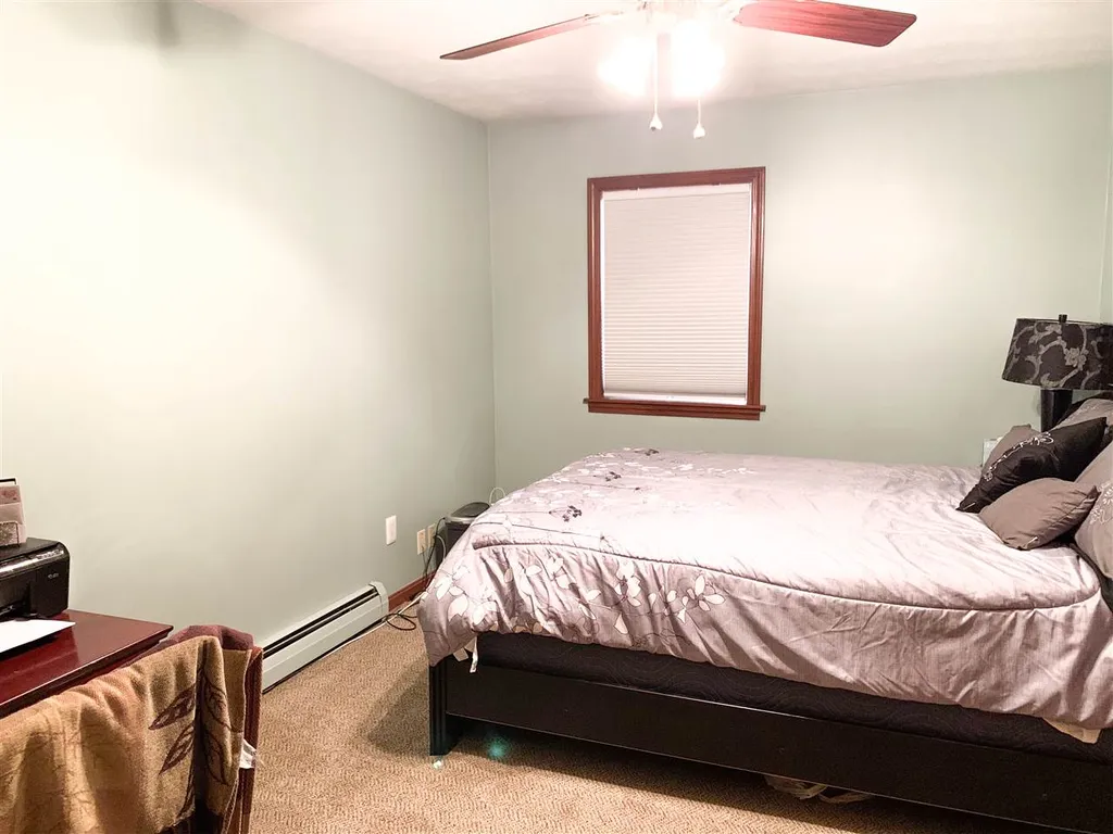 15 Pep Place Milton VT 05468